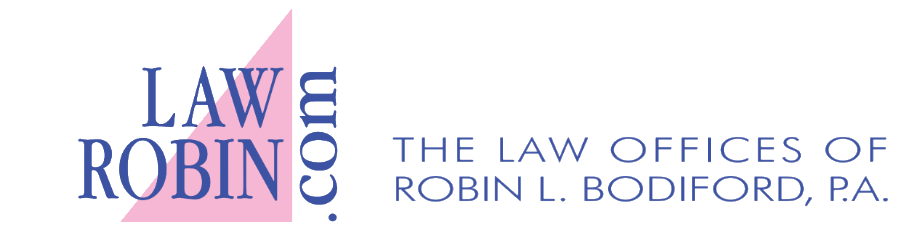 LawRobin.com