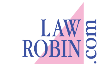 LawRobin.com